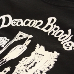 deacon-brodies