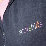 scotshirts