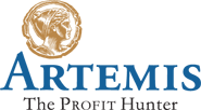 Artemis Investment Management