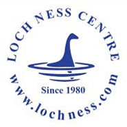 Lochness Centre