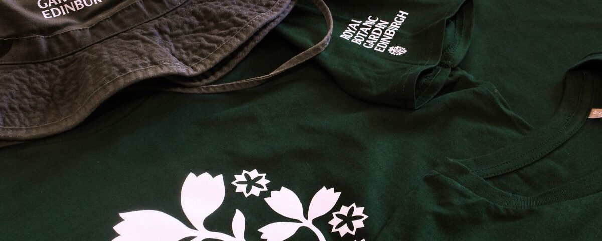 t-shirt printing Scotland