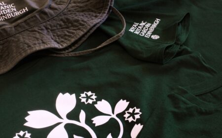 t-shirt printing Scotland